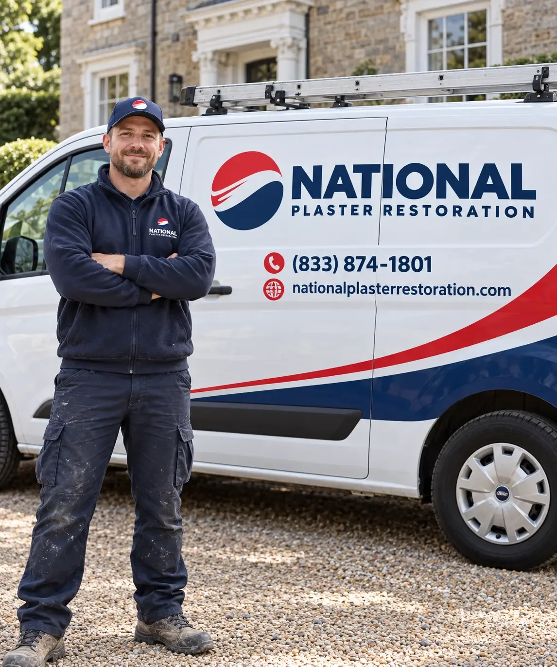 Plaster Repair company in Keystone Heights, FL
